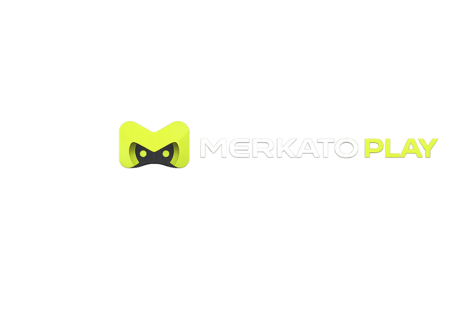 Merkato Play