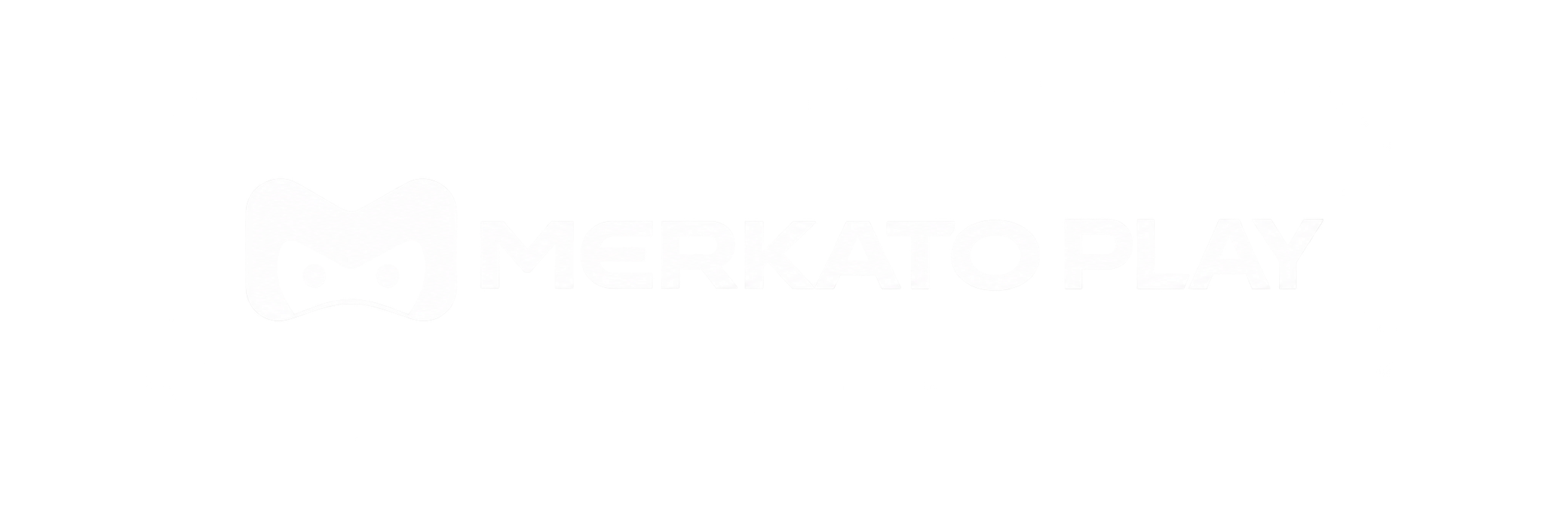 Merkato Play