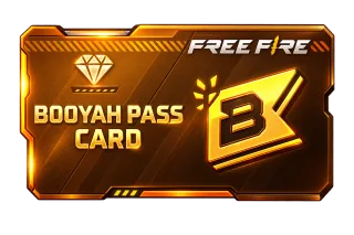 Pase Booyah Premium