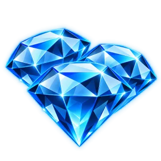 110 Diamantes