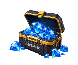 2,398 Diamantes